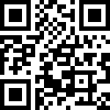https://khabaronline.ir/x6yZg