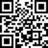 https://khabaronline.ir/xfyT3