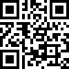 https://khabaronline.ir/xFFj