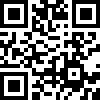 https://khabaronline.ir/x7vVm
