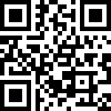 https://khabaronline.ir/xpBRP