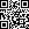 https://khabaronline.ir/xgj4b
