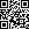 https://khabaronline.ir/xgv6C