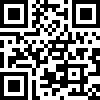 https://khabaronline.ir/xdwnd
