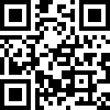 https://khabaronline.ir/x5SWS