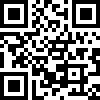 https://khabaronline.ir/xggZ6