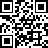 https://khabaronline.ir/xjFSX