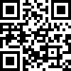 https://khabaronline.ir/x4KpL