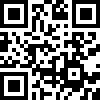https://khabaronline.ir/xzdk