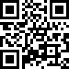 https://khabaronline.ir/xhnfr