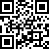https://khabaronline.ir/xqv3r