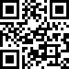 https://khabaronline.ir/x5J2d
