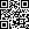 https://khabaronline.ir/xgBG7