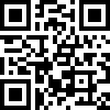 https://khabaronline.ir/xPK3