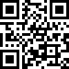 https://khabaronline.ir/xjYMd