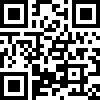 https://khabaronline.ir/xS7S