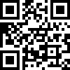 https://khabaronline.ir/xmBwG