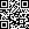 https://khabaronline.ir/x6ZZj