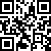 https://khabaronline.ir/xkcFQ