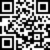 https://khabaronline.ir/x3KXZ