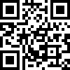 https://khabaronline.ir/x7VnN