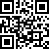 https://khabaronline.ir/x9Kx