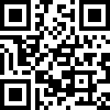 https://khabaronline.ir/x4qWx