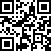 https://khabaronline.ir/x3kDD