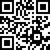 https://khabaronline.ir/xwwH