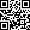 https://khabaronline.ir/xgRW8