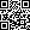 https://khabaronline.ir/xgxLv