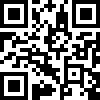 https://khabaronline.ir/xSkP