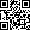 https://khabaronline.ir/xftnt