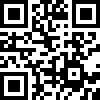 https://khabaronline.ir/xmwBQ