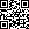 https://khabaronline.ir/xg7gq