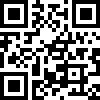 https://khabaronline.ir/x5XDY