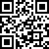https://khabaronline.ir/x5jZB
