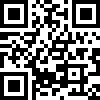 https://khabaronline.ir/xpJ2j