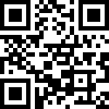 https://khabaronline.ir/xmQbs