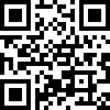 https://khabaronline.ir/xgYXJ