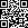 https://khabaronline.ir/xfGb2