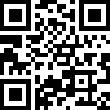 https://khabaronline.ir/xfksJ