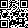 https://khabaronline.ir/x6Y2w