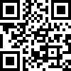 https://khabaronline.ir/x7yYw