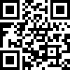 https://khabaronline.ir/xhd7c