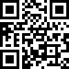 https://khabaronline.ir/xnmbs