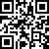 https://khabaronline.ir/xpJPk