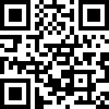 https://khabaronline.ir/xmxHf