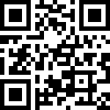 https://khabaronline.ir/x5K8N