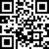 https://khabaronline.ir/xggxS